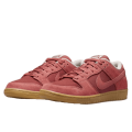 Nike SB Dunk Low Adobe DV5429-600 Sneaker Orange Nike SB Dunk Low Adobe DV5429-600 Sneaker Orange